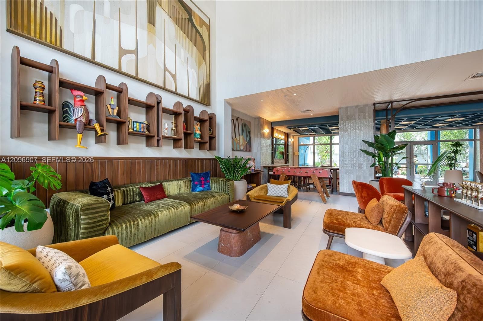 1611 SW 2nd Ave # 216, Miami FL 33129