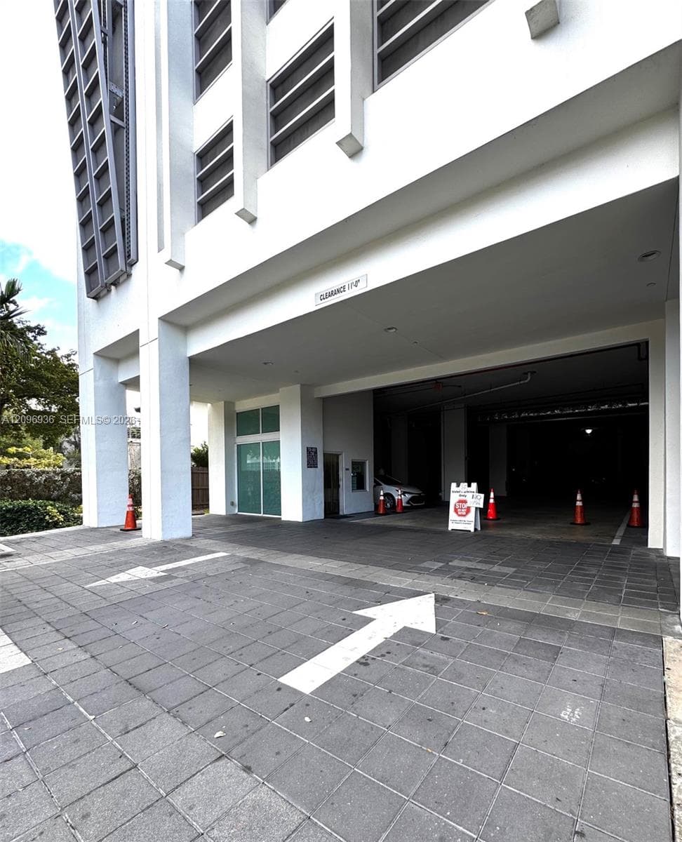 2525 SW 3rd Ave # 903, Miami FL 33129