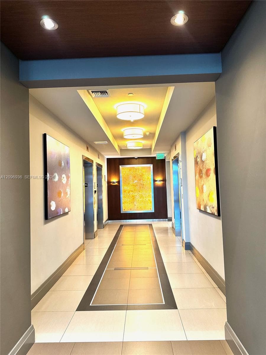 2525 SW 3rd Ave # 903, Miami FL 33129