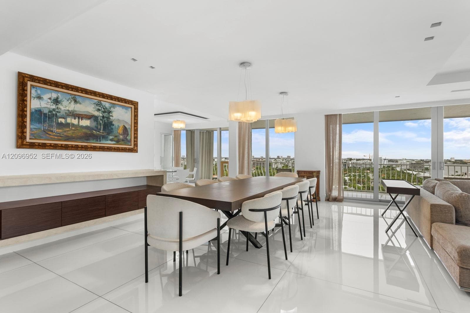 10155 Collins Avenue # 1210, Bal Harbour FL 33154