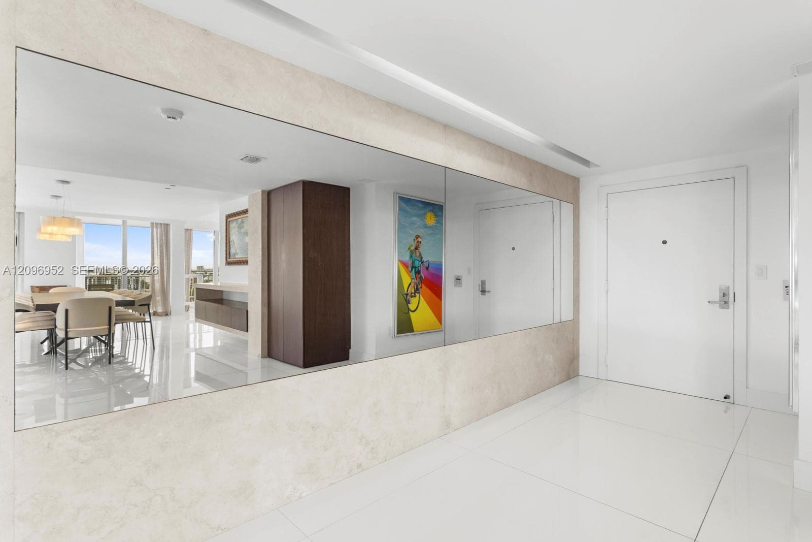 10155 Collins Avenue # 1210, Bal Harbour FL 33154