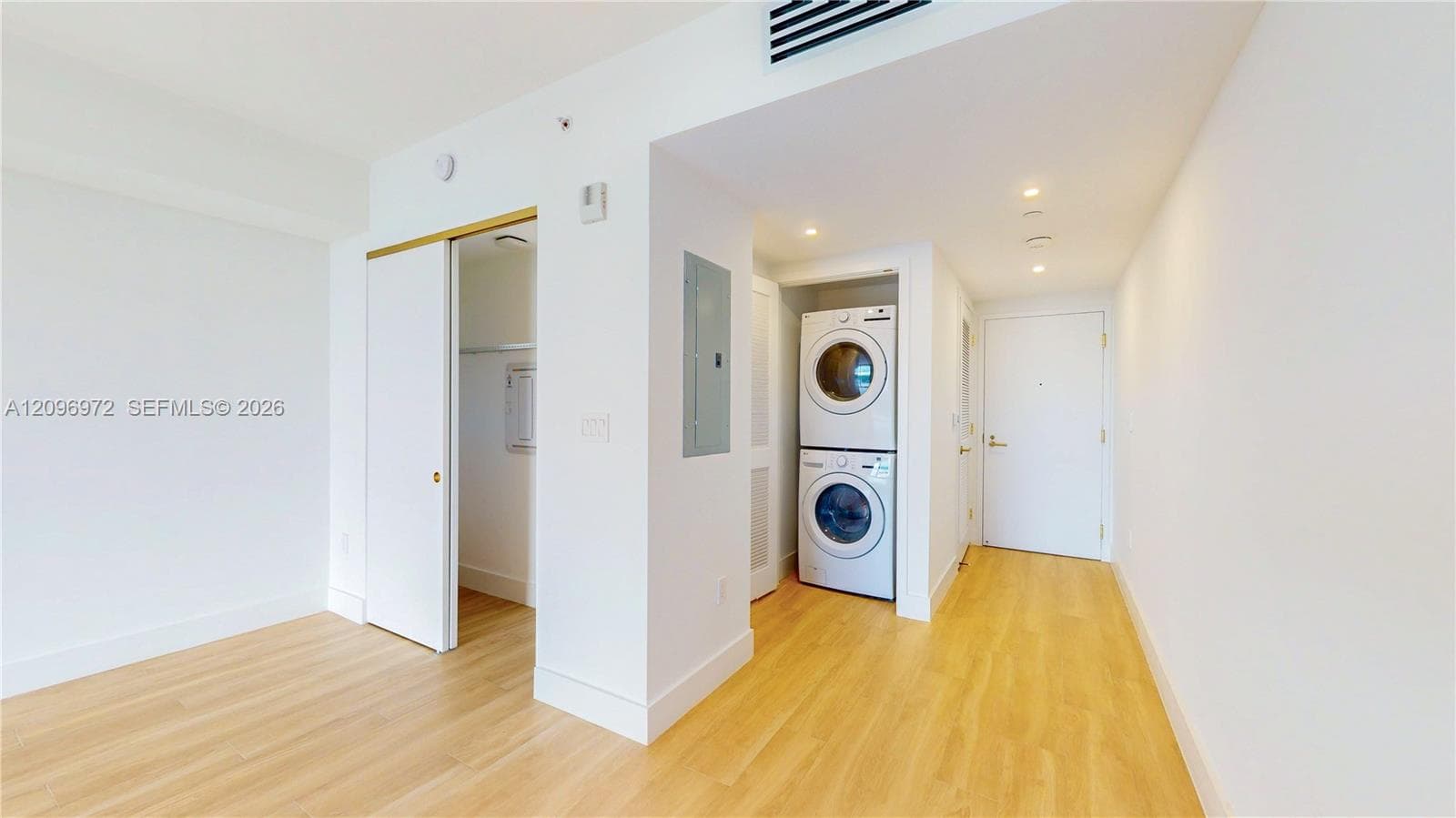 90 32nd Street # 922, Miami FL 33127
