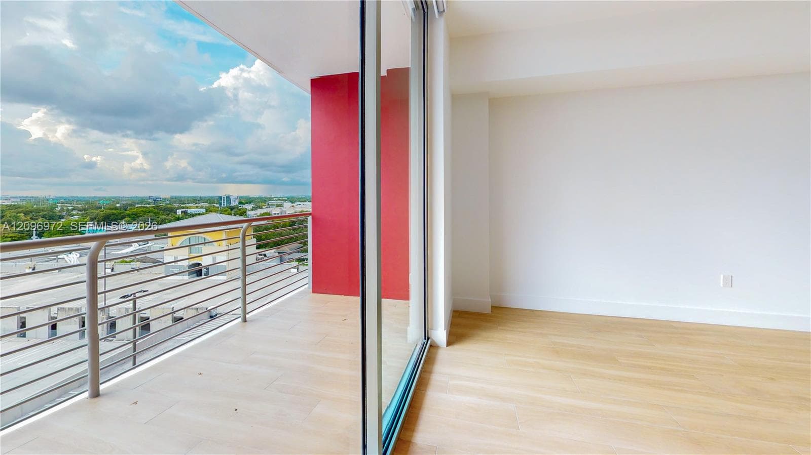 90 32nd Street # 922, Miami FL 33127