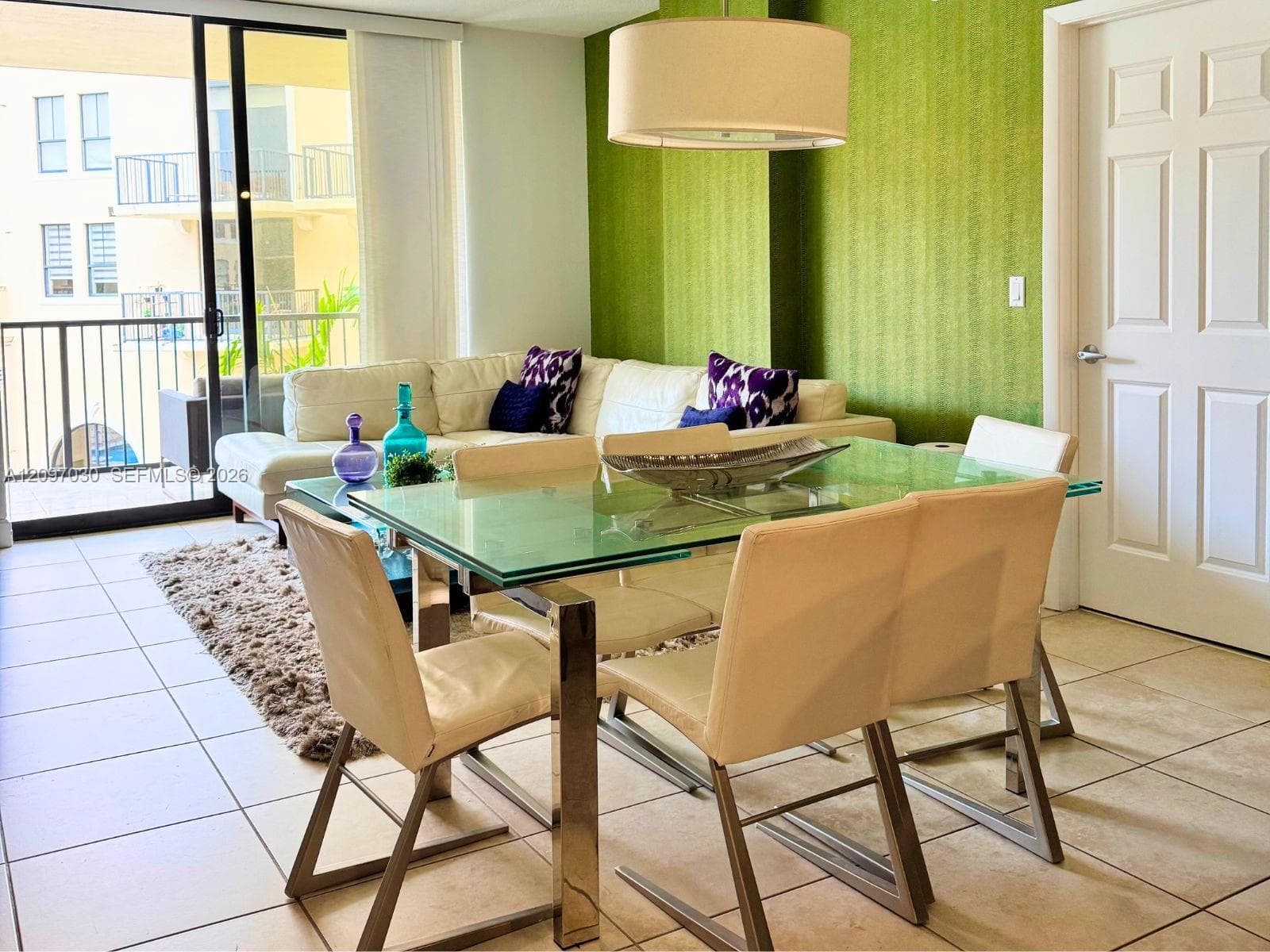 55 Merrick Way # 707, Coral Gables FL 33134
