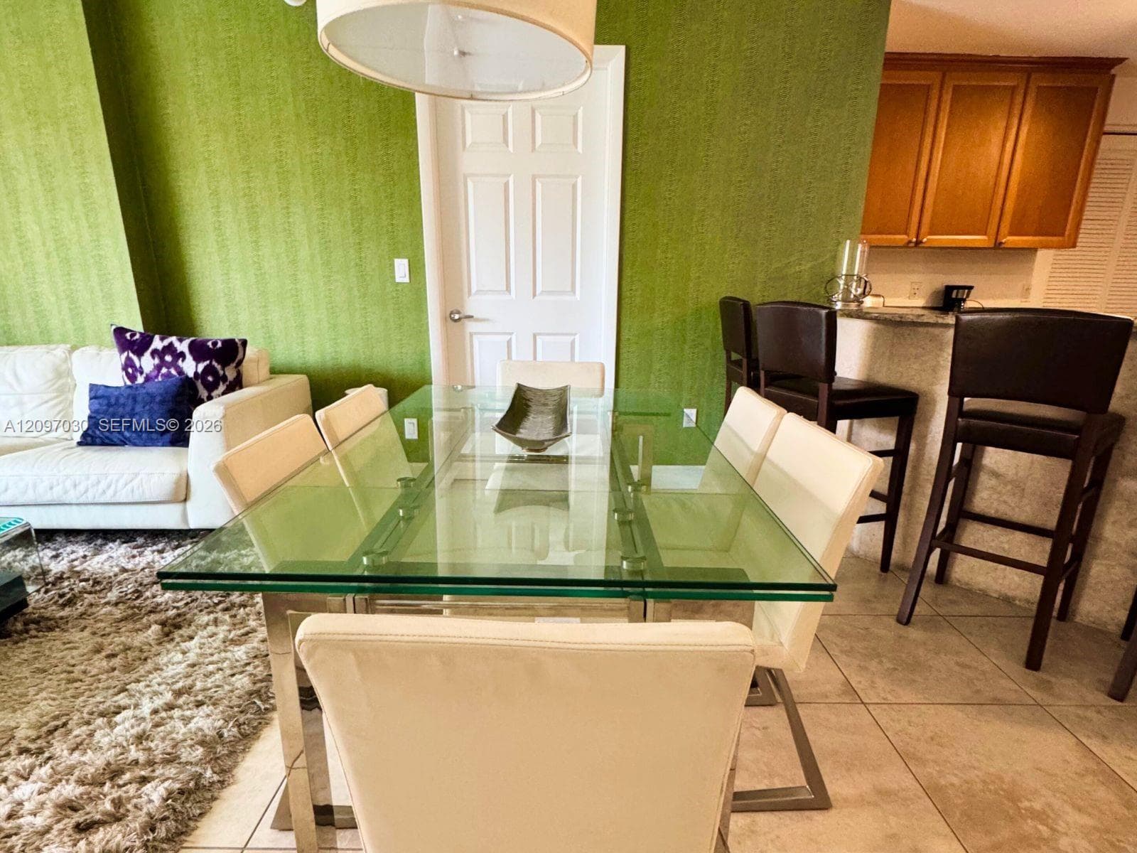 55 Merrick Way # 707, Coral Gables FL 33134