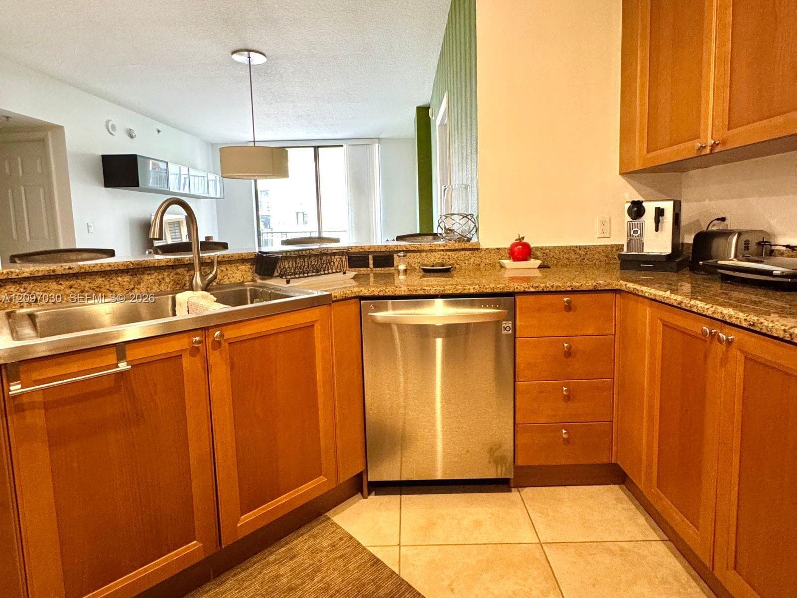 55 Merrick Way # 707, Coral Gables FL 33134