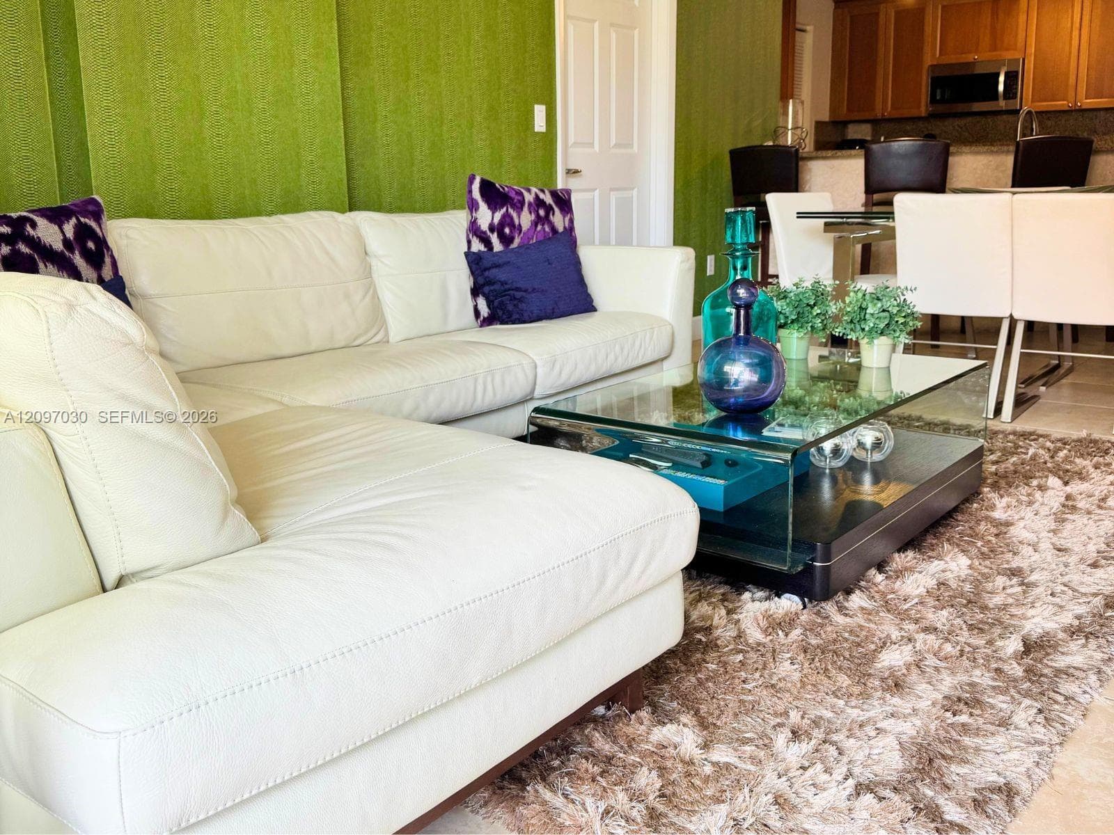 55 Merrick Way # 707, Coral Gables FL 33134