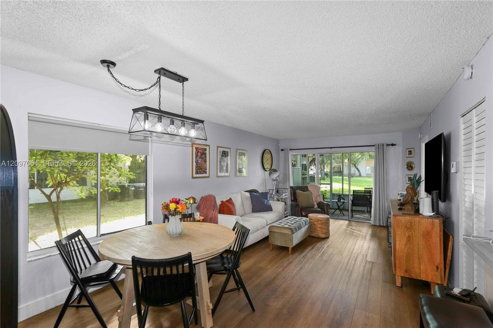 13900 SW 90th Ter # 13900, Miami FL 33186
