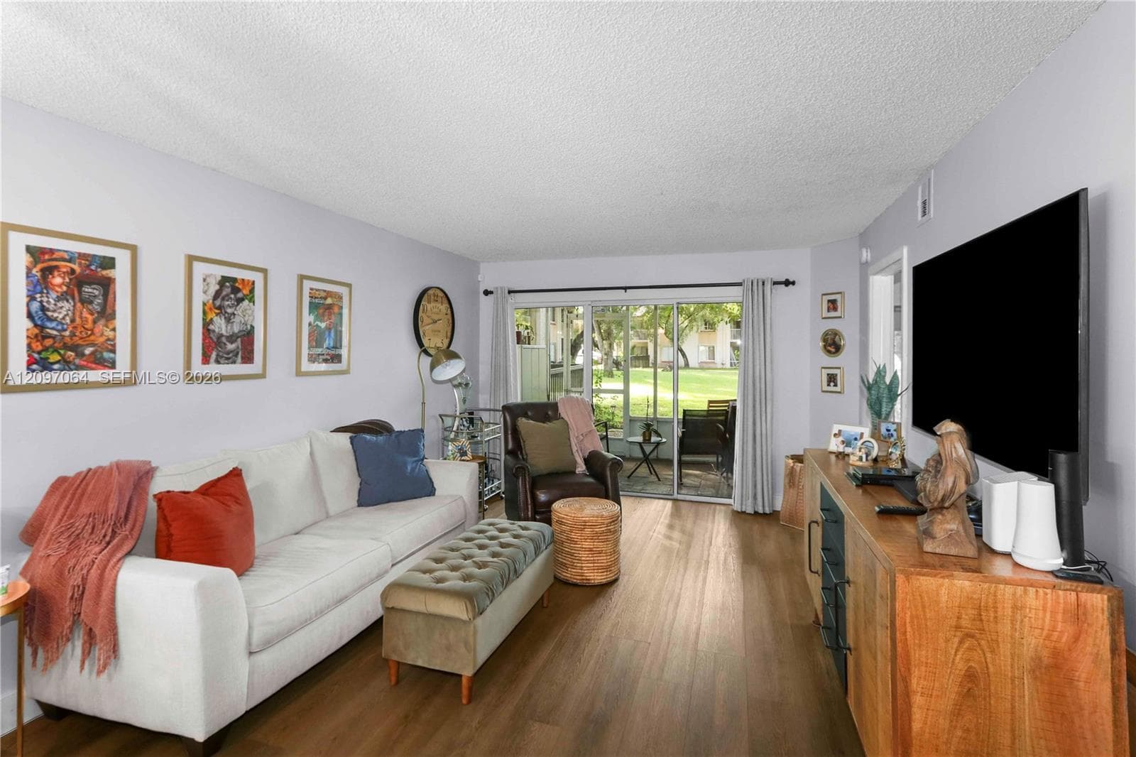 13900 SW 90th Ter # 13900, Miami FL 33186