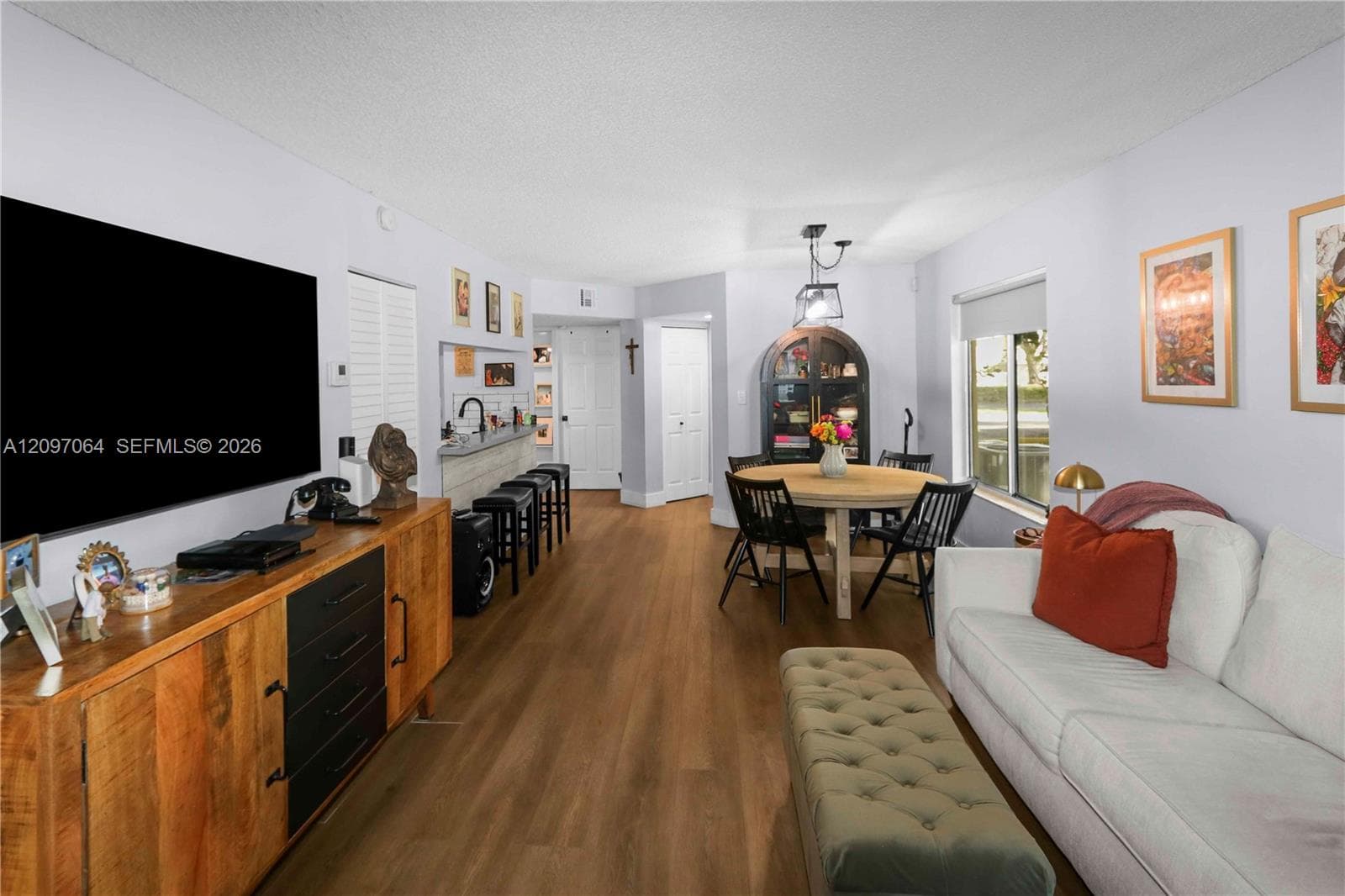 13900 SW 90th Ter # 13900, Miami FL 33186