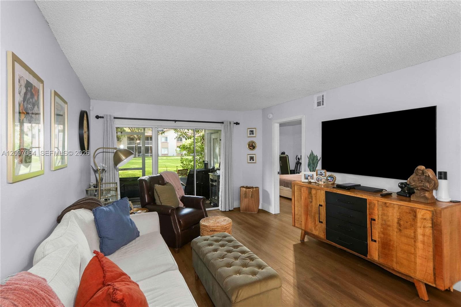 13900 SW 90th Ter # 13900, Miami FL 33186