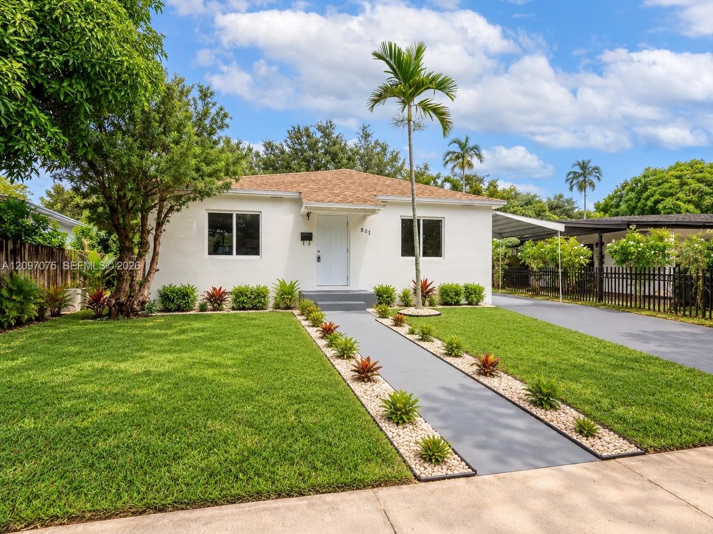 511 NE 131st St, North Miami FL 33161