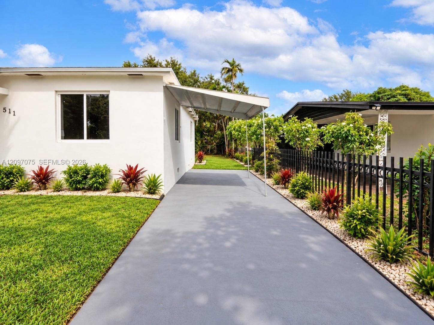511 NE 131st St, North Miami FL 33161