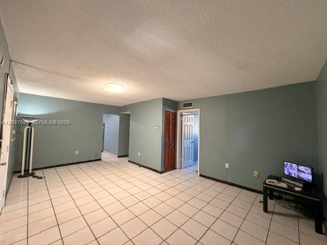 1111 NW 19th Ave # 203, Miami FL 33125