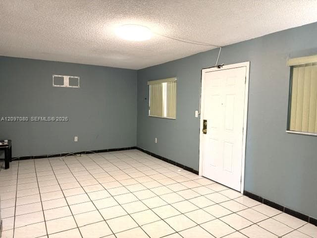1111 NW 19th Ave # 203, Miami FL 33125