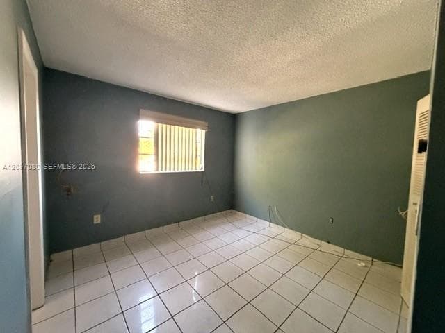 1111 NW 19th Ave # 203, Miami FL 33125