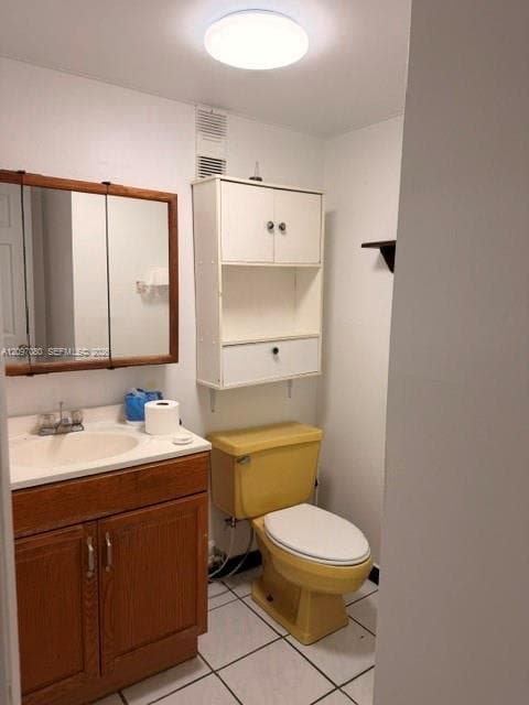 1111 NW 19th Ave # 203, Miami FL 33125