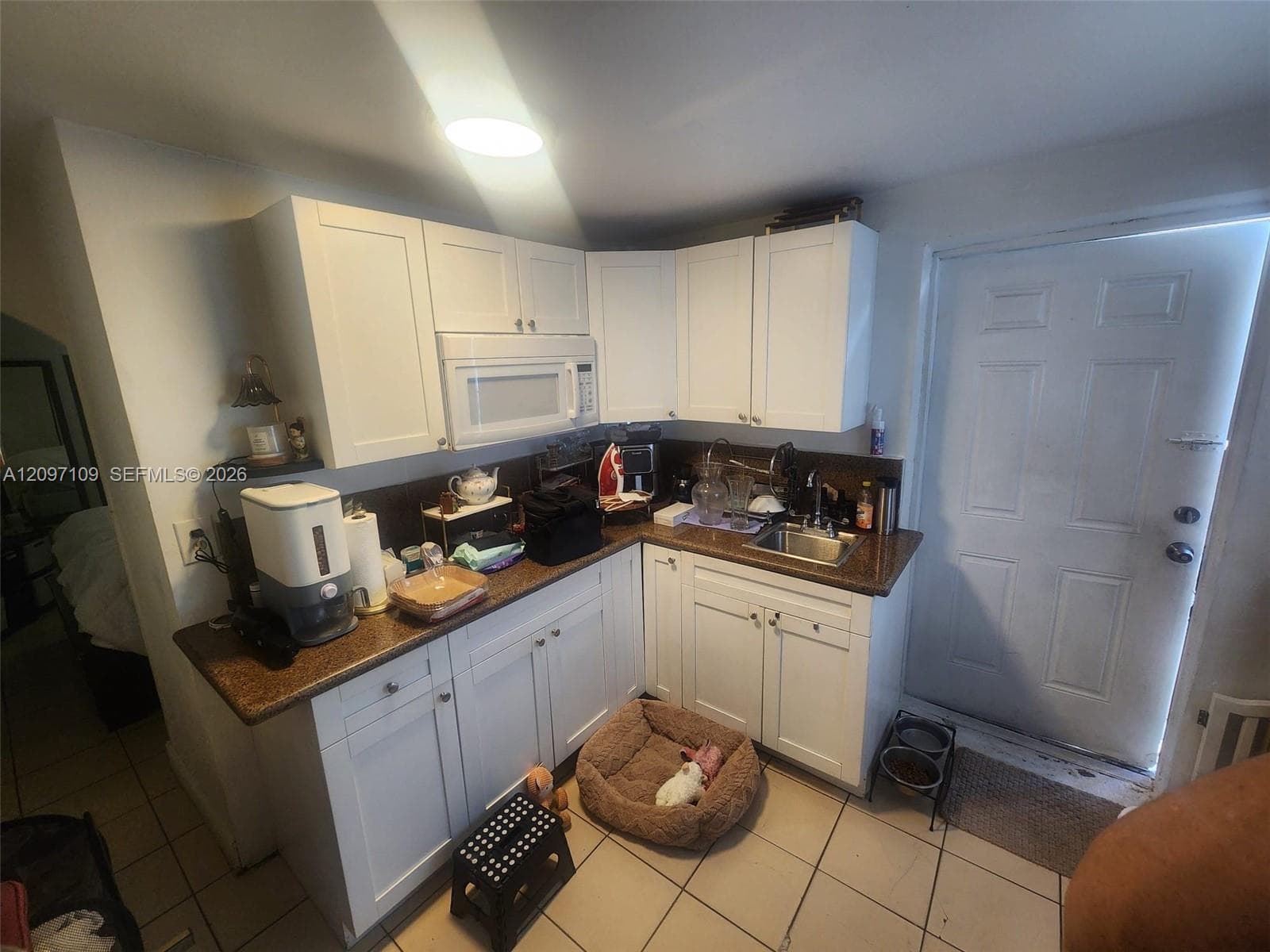 3042 NW 95th Ter, Miami FL 33147