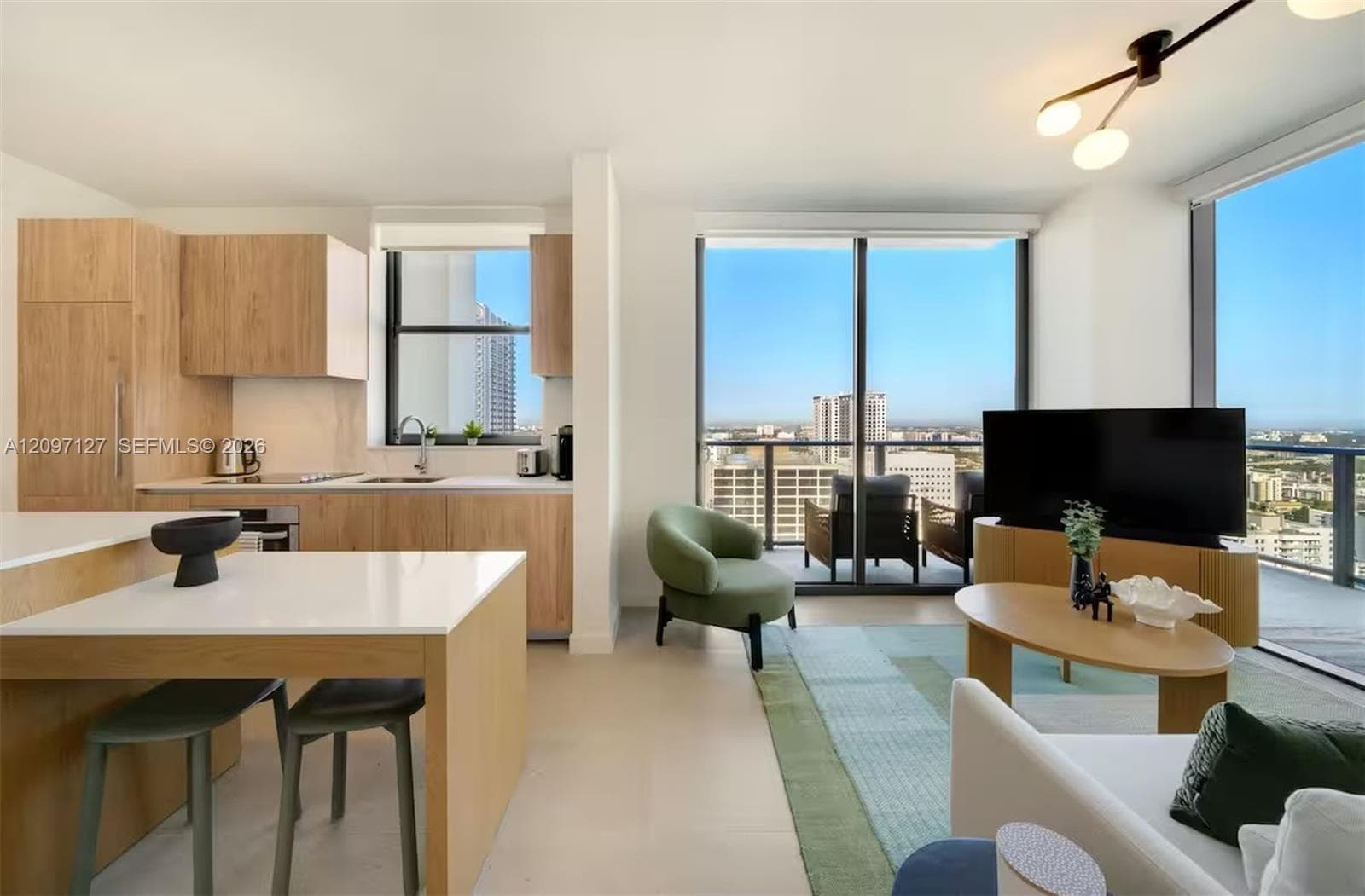 11 NE 6th St # 3214, Miami FL 33132