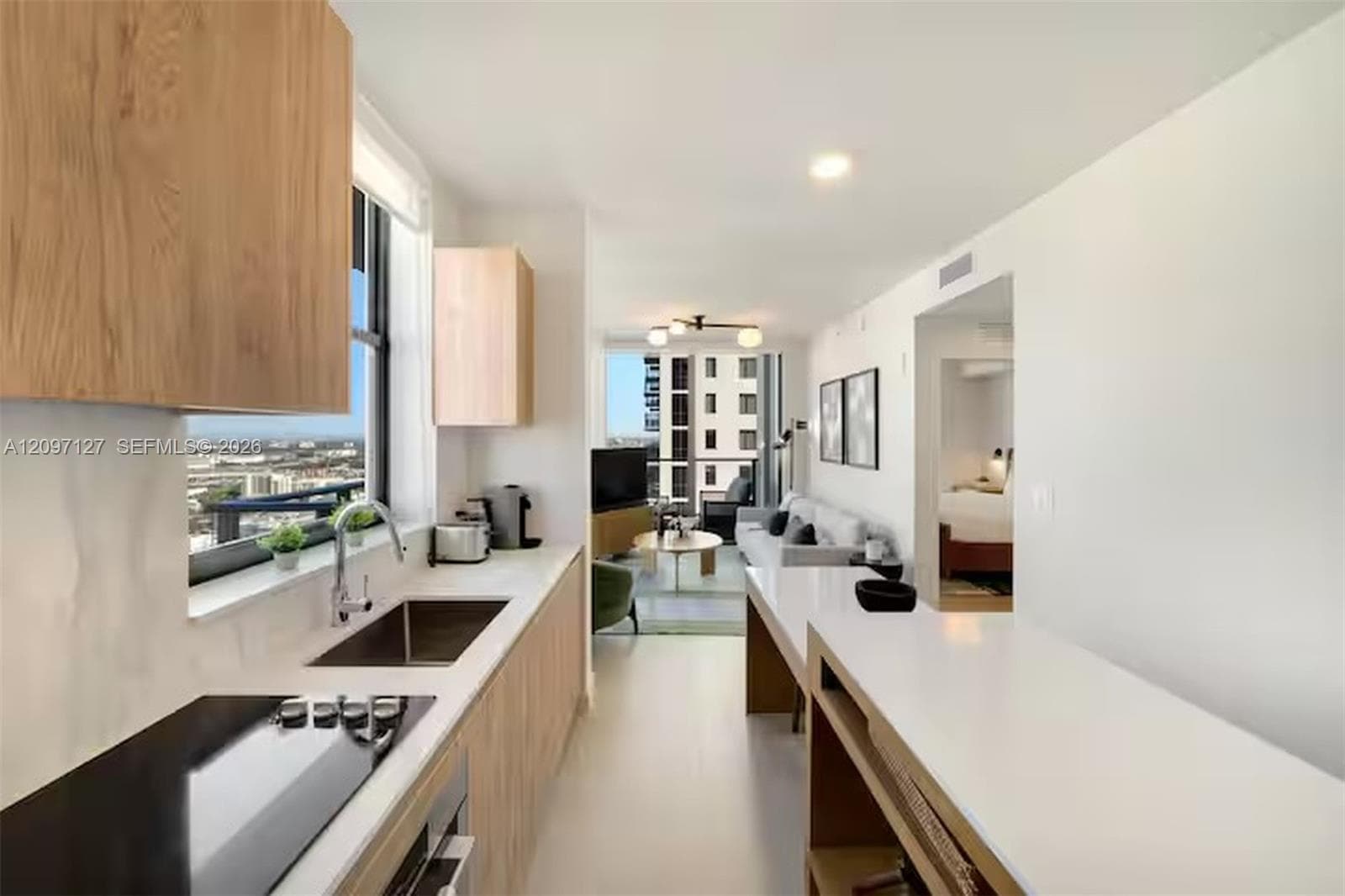 11 NE 6th St # 3214, Miami FL 33132