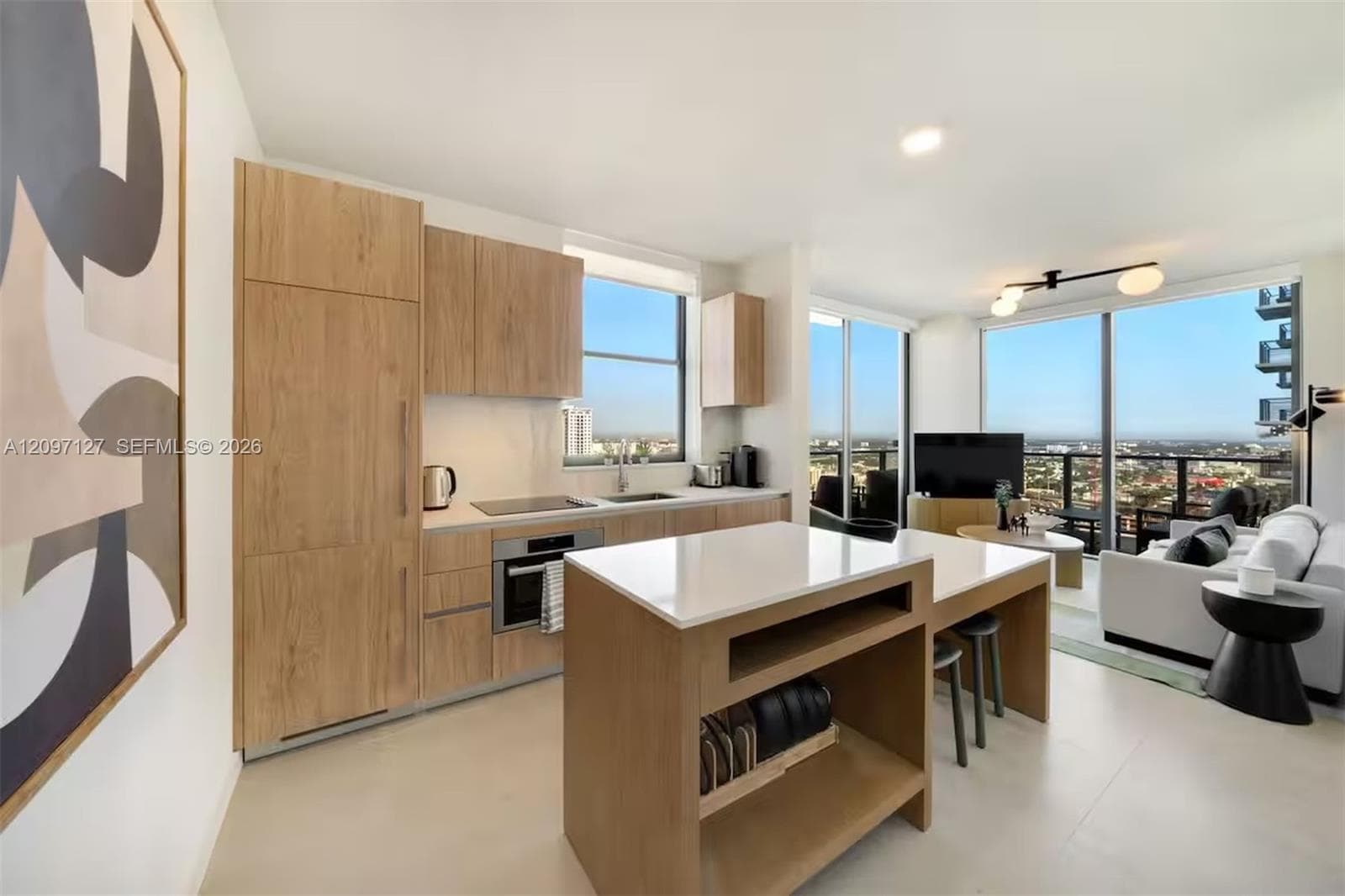 11 NE 6th St # 3214, Miami FL 33132