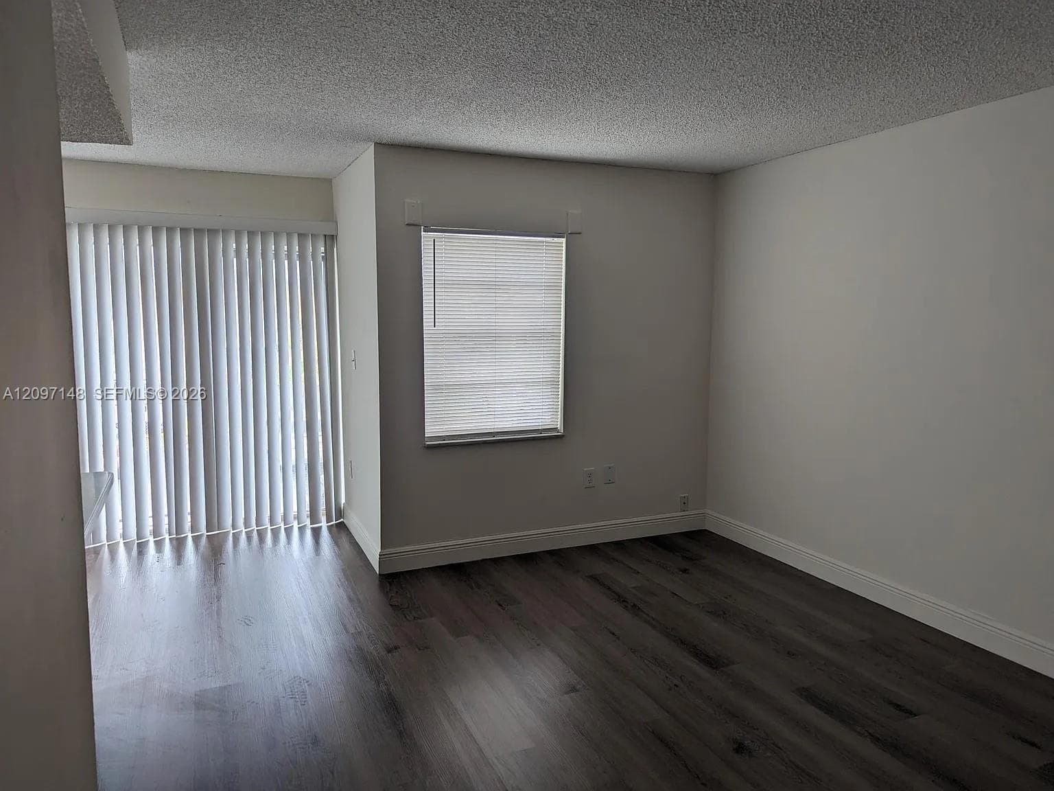 9331 SW 4th St # 221A, Miami FL 33174