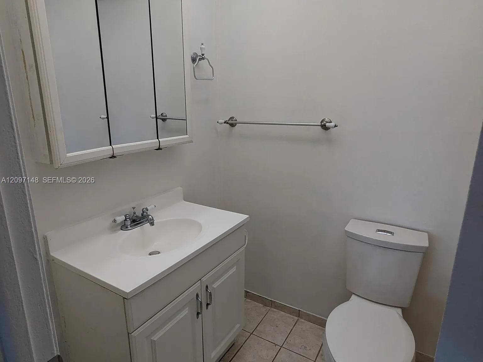 9331 SW 4th St # 221A, Miami FL 33174
