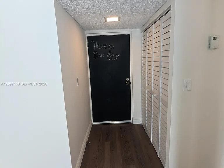 9331 SW 4th St # 221A, Miami FL 33174