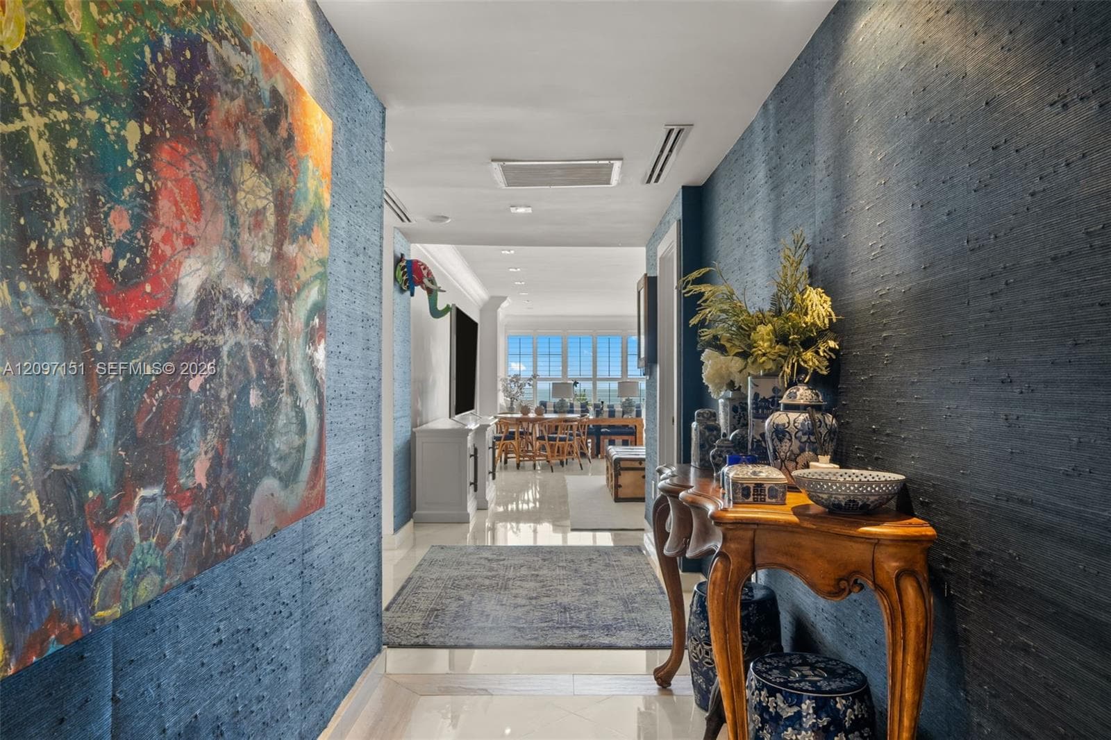 4925 Collins Ave # 4A, Miami Beach FL 33140