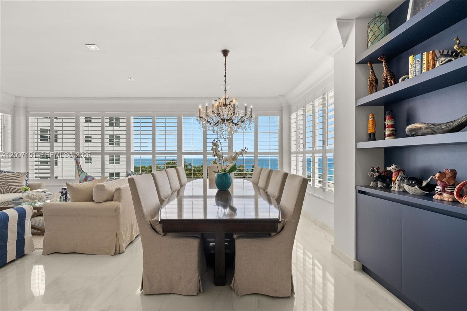 4925 Collins Ave # 4A, Miami Beach FL 33140