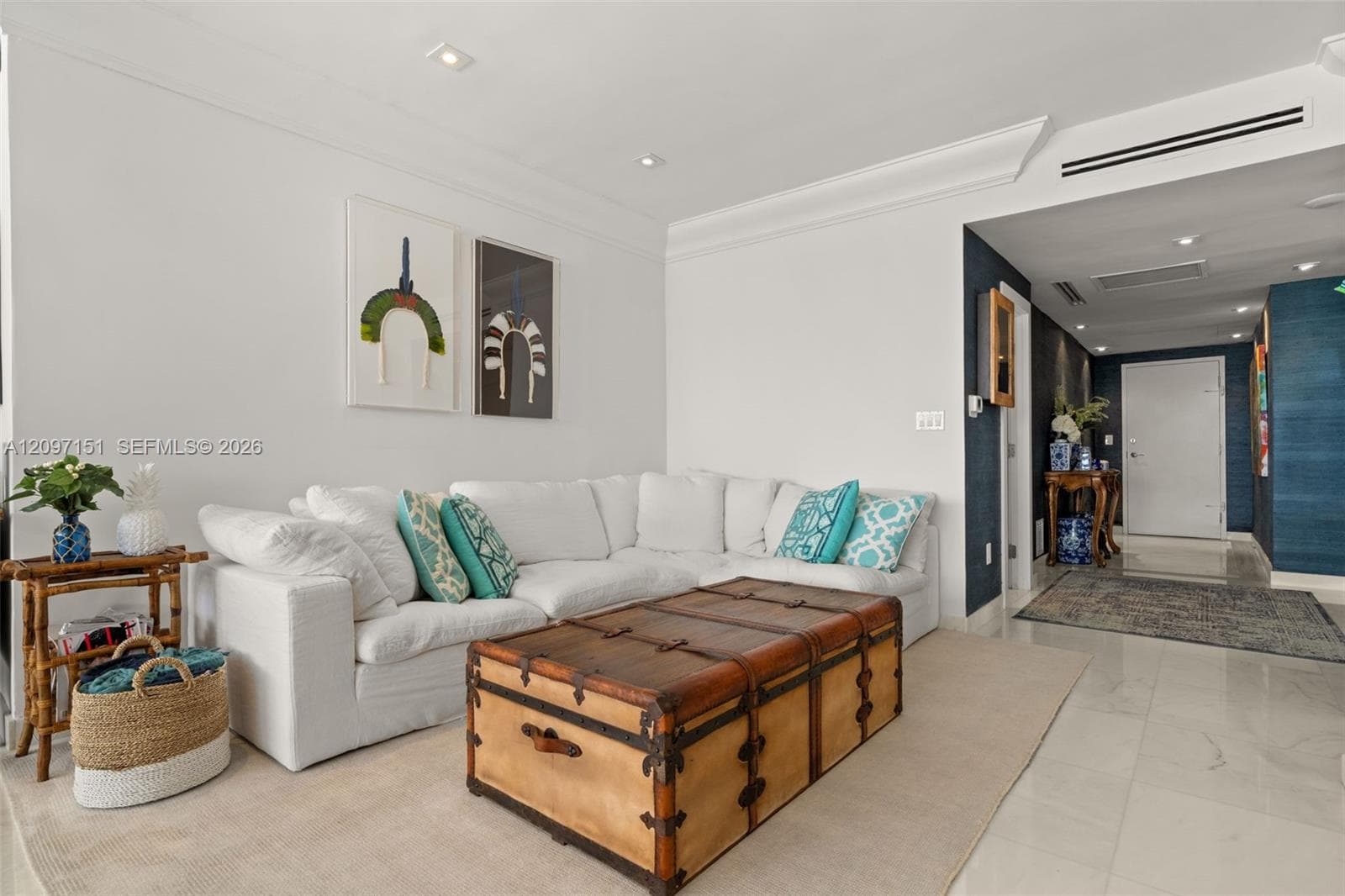 4925 Collins Ave # 4A, Miami Beach FL 33140