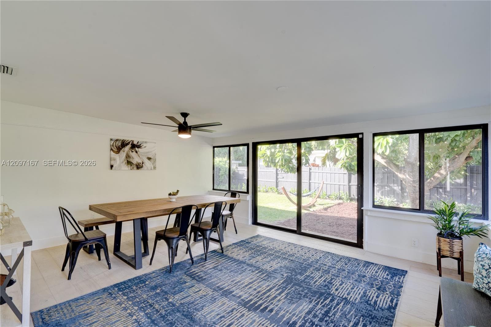 347 NE 110th St, Miami FL 33161