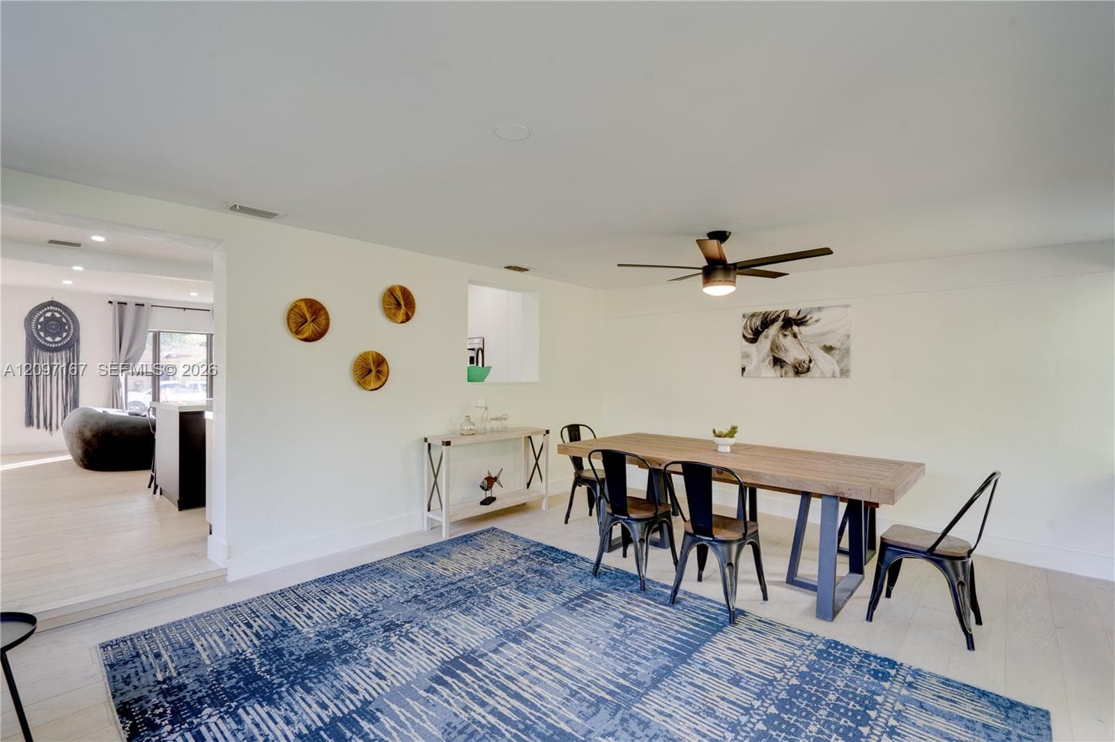 347 NE 110th St, Miami FL 33161