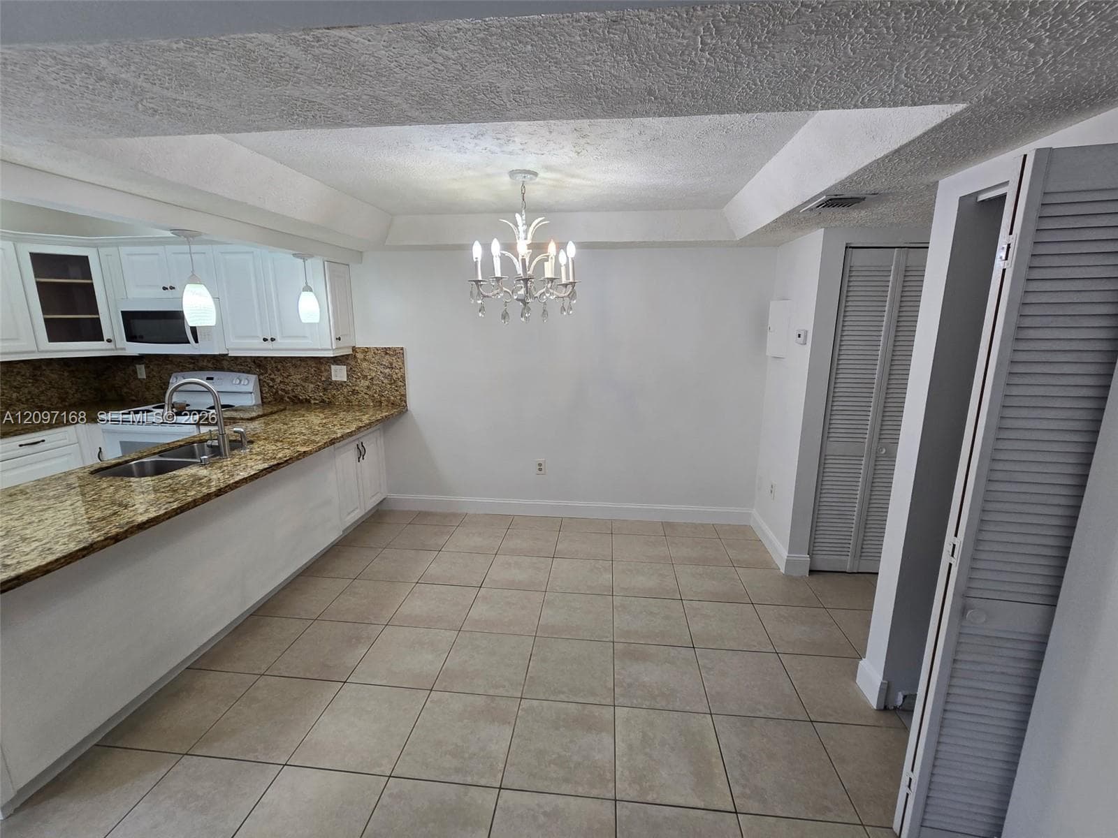 1990 SW 121st Ct # 238, Miami FL 33175