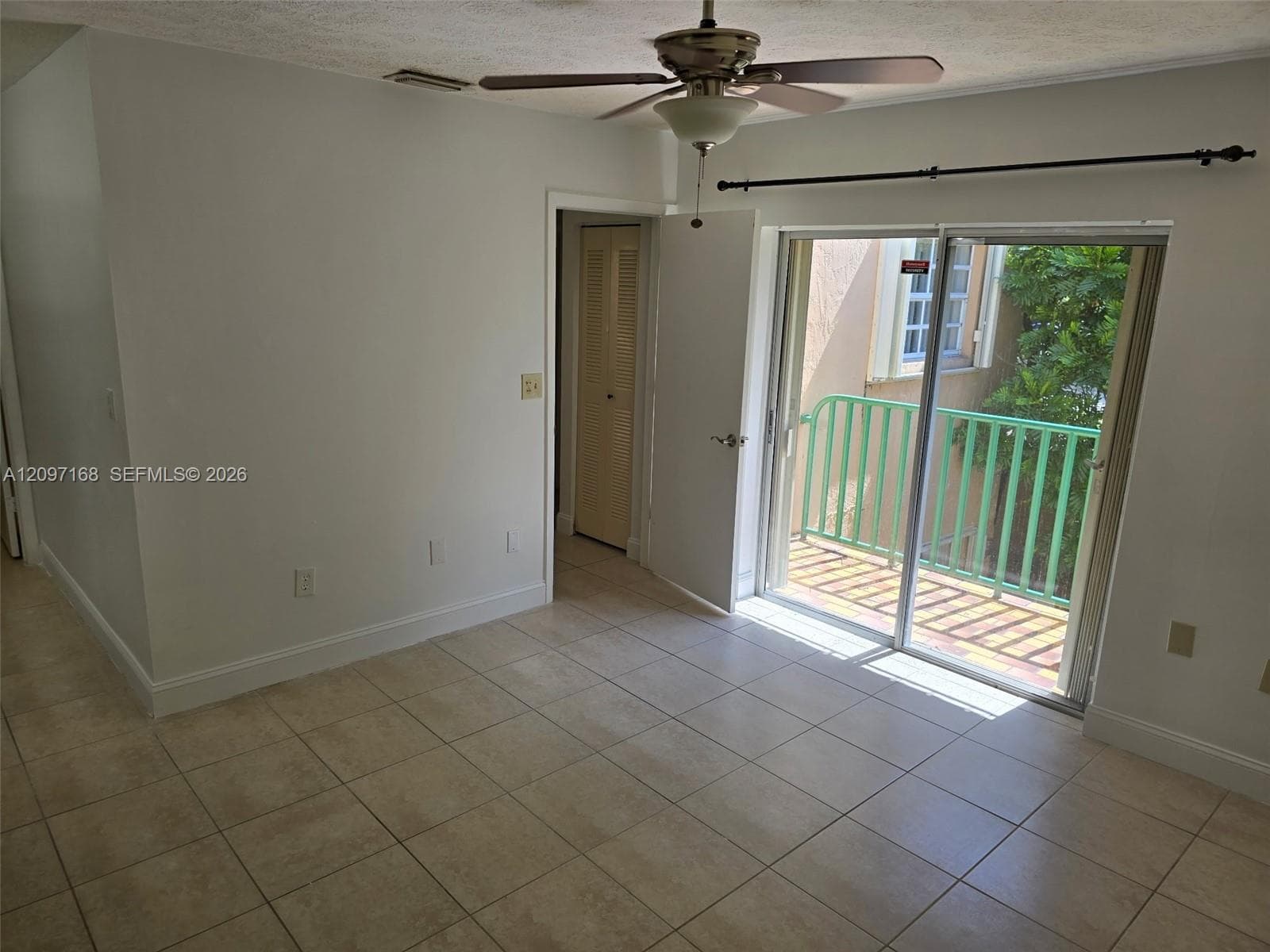 1990 SW 121st Ct # 238, Miami FL 33175