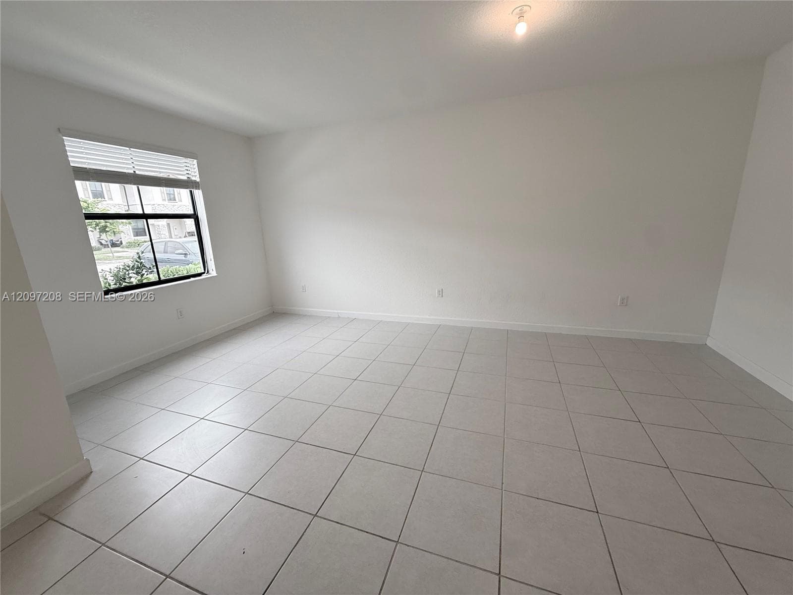 10124 SW 228th Ter, Miami FL 33190