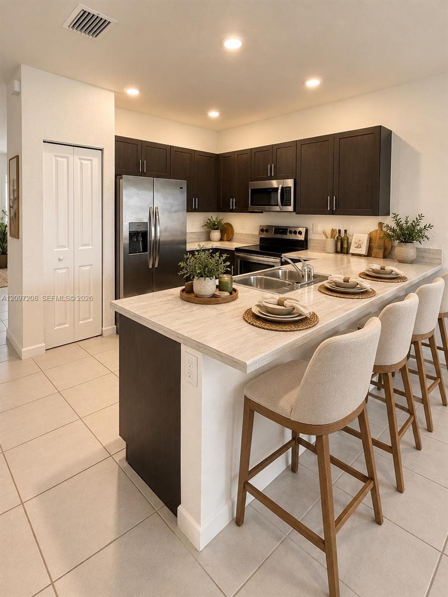 10124 SW 228th Ter, Miami FL 33190