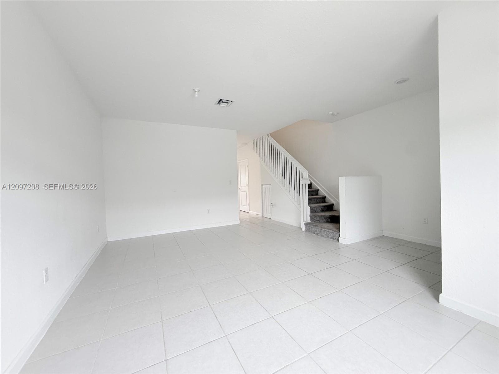 10124 SW 228th Ter, Miami FL 33190