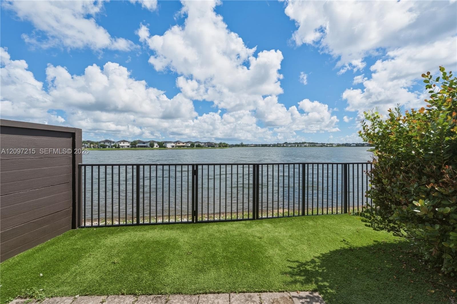 15965 NW 91st Ct # 15965, Miami Lakes FL 33018