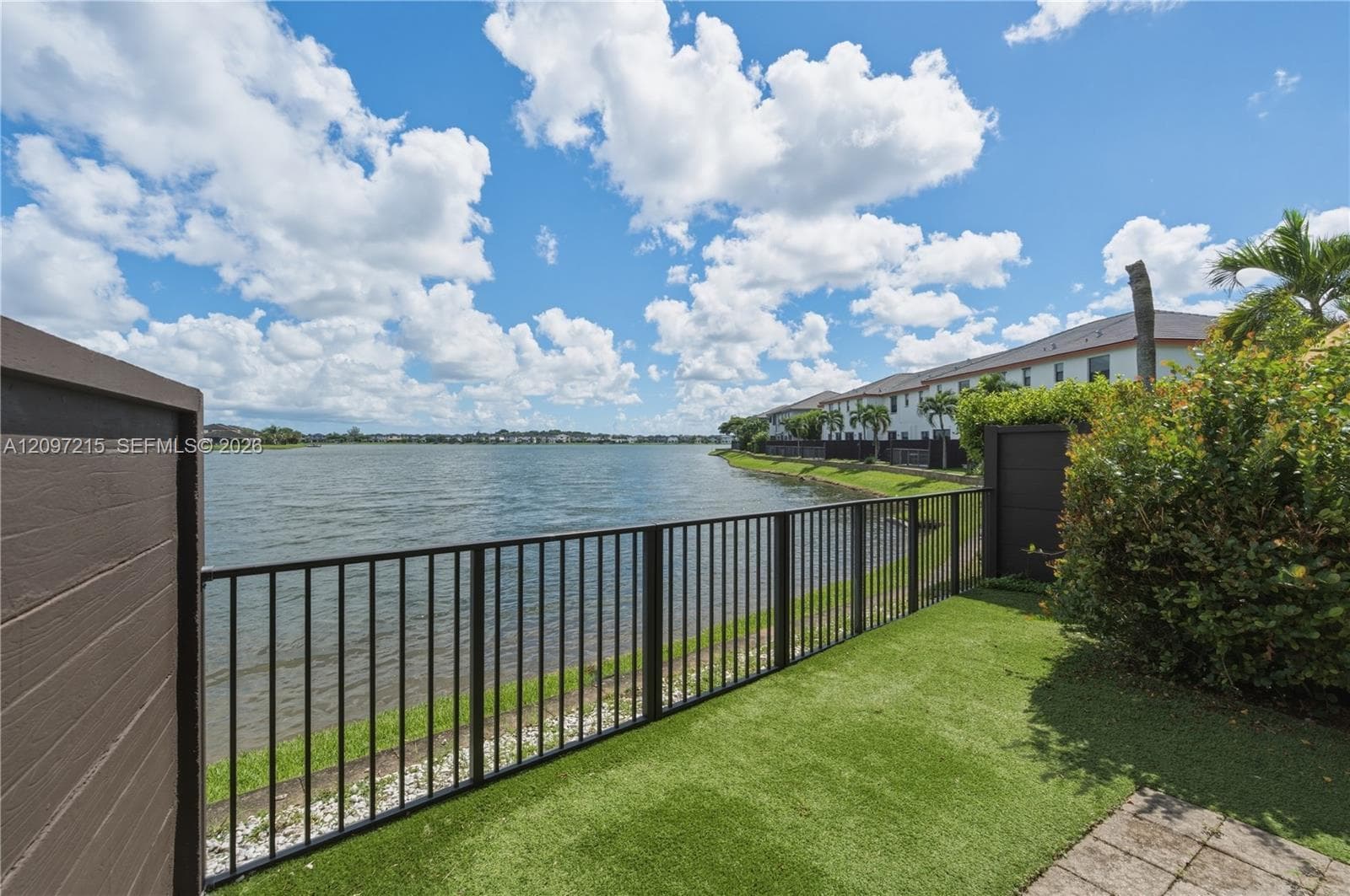 15965 NW 91st Ct # 15965, Miami Lakes FL 33018
