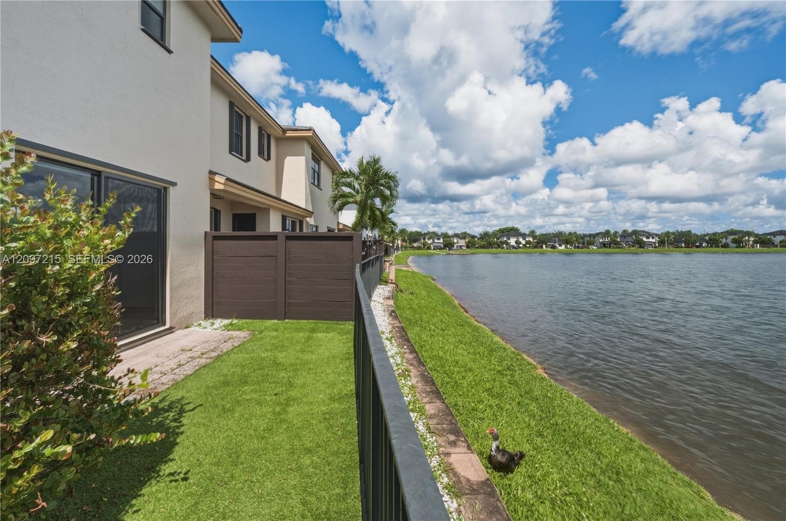 15965 NW 91st Ct # 15965, Miami Lakes FL 33018