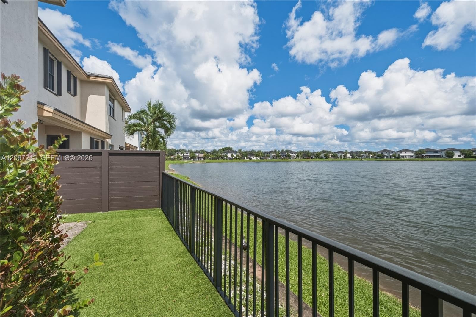 15965 NW 91st Ct # 15965, Miami Lakes FL 33018