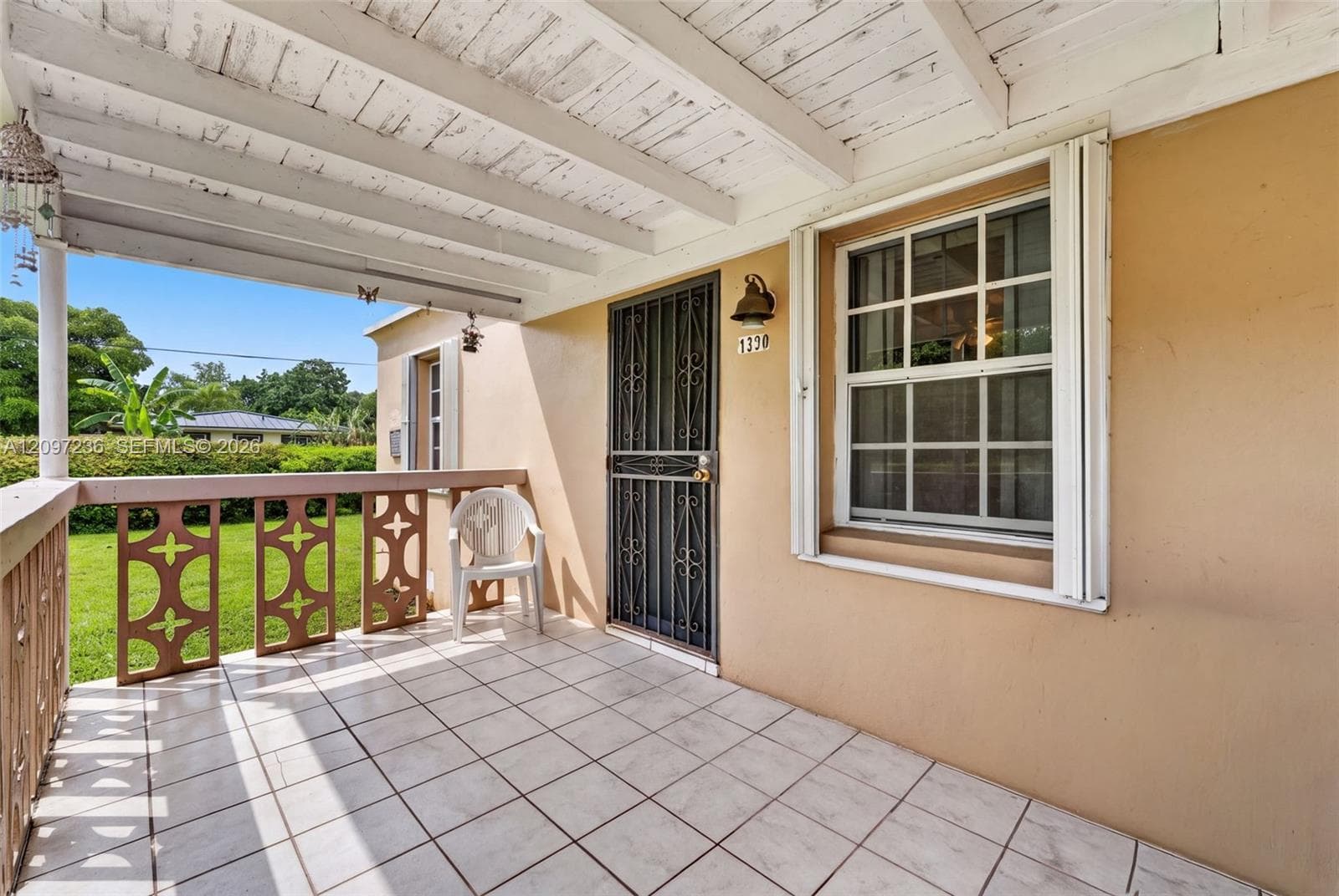 1300 NW 100th St, Miami FL 33147