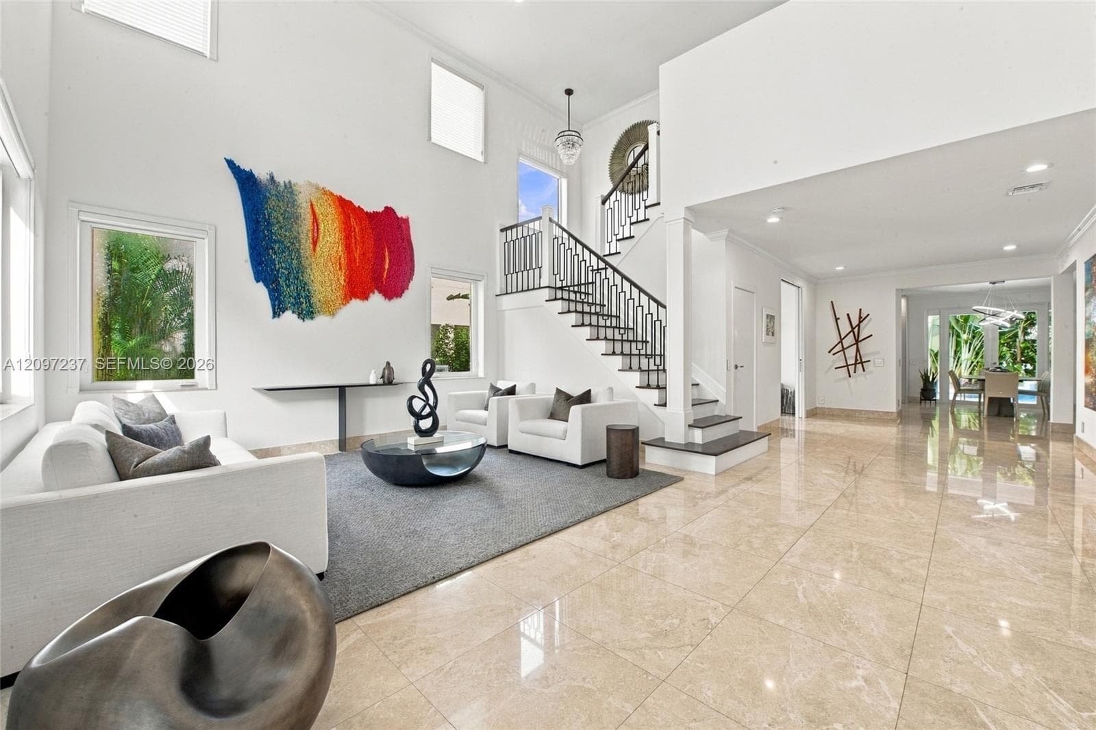 1937 Timberline Rd, Weston FL 33327