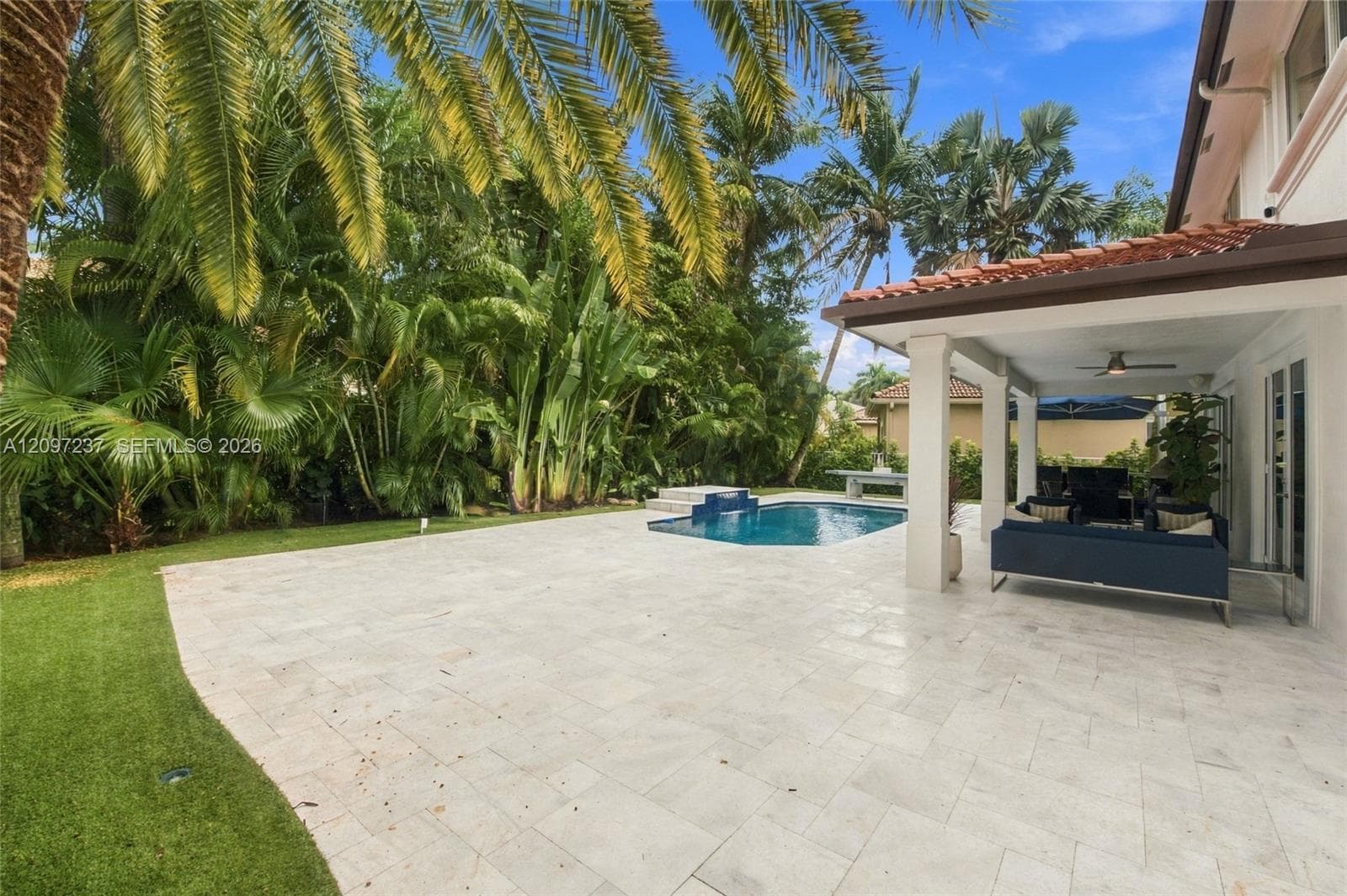 1937 Timberline Rd, Weston FL 33327