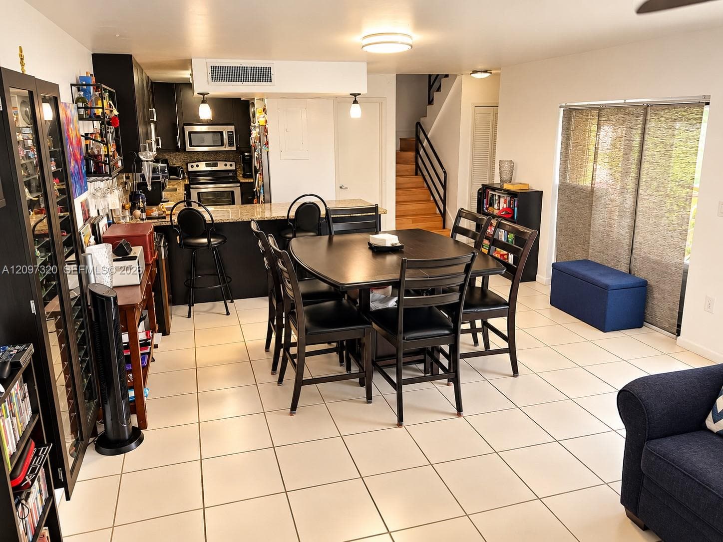 14343 SW 96th Ter, Miami FL 33186