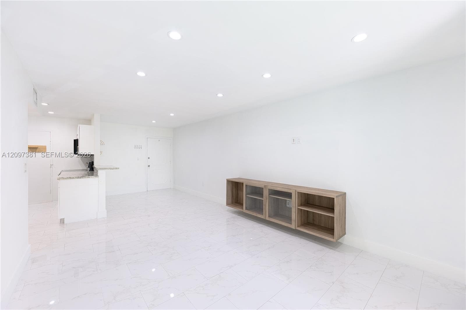 15888 SW 95th Ave # 218, Miami FL 33157