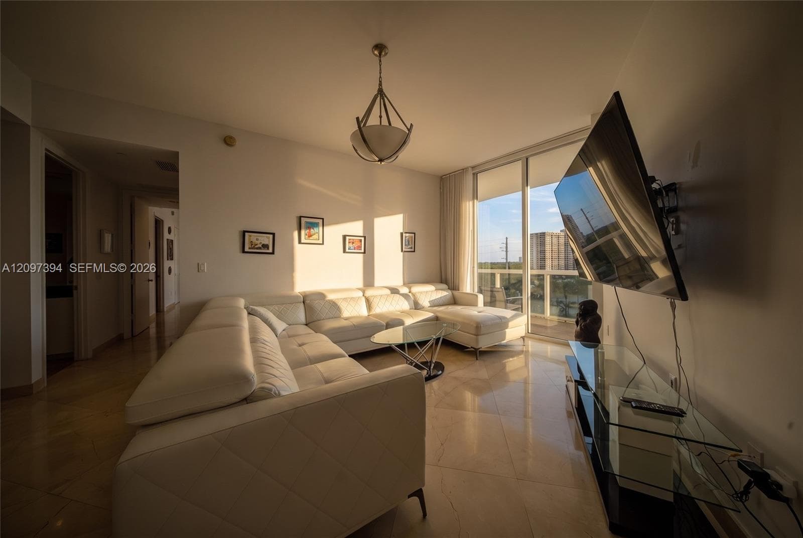15901 Collins Ave # 405, Sunny Isles Beach FL 33160