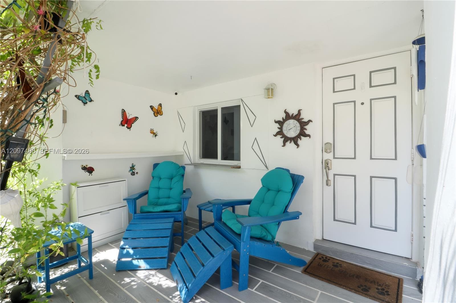 1663 NE 176th St, North Miami Beach FL 33162