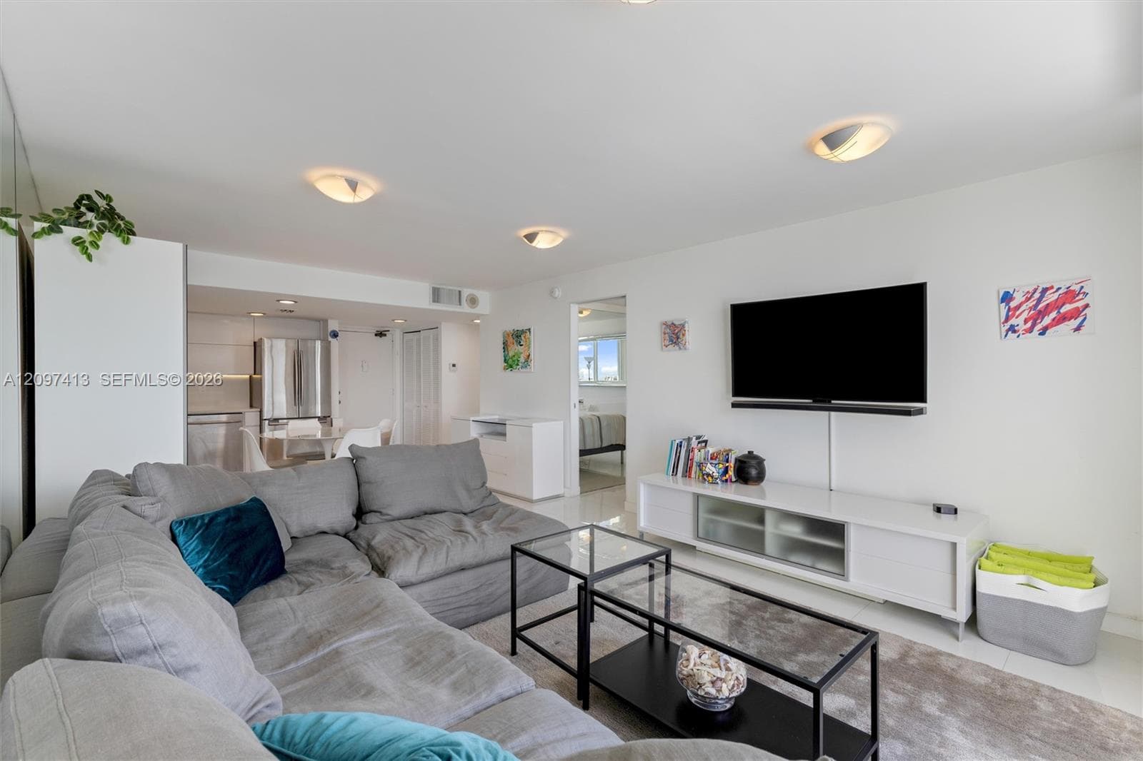 345 Ocean Dr # 1012, Miami Beach FL 33139